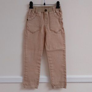 Boys Pants